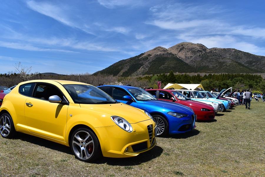 190421KSTRIKO (16).JPG